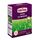 ​Ingrasamant pentru gazon, pentru eliminare muschi, mentine gazonul frumos si sanatos, granule, 1 kg, Greutate: 1 Kg-Dacenergy.ro