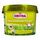​Ingrasamant pentru gazon Substral, special pentru insamantare, actiune indelungata de pana la 100 de zile, granule, 10 kg, Greutate: 10 kg-Dacenergy.ro