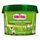 Ingrasamant pentru gazon Substral, functie dubla, cu actiune prelungita si regenereaza structura firului de iarba, granule, 5 kg-Dacenergy.ro