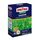 Ingrasamant pentru gazon Substral Osmocote, fertilizant profesional cu actiune prelungita, granule, 1.5 kg, Greutate: 1.5 kg-Dacenergy.ro