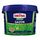 ​Ingrasamant gazon Substral Osmocote, fertilizant profesional cu actiune prelungita, granule, 15 kg, Greutate: 15 kg-Dacenergy.ro