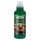 Ingrasamant organic universal Versay, crestere echilibrata, rezistenta ridicata la seceta / inghet, lichid, 1 L-Dacenergy.ro