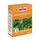 Ingrasamant anti-ingalbenire pentru conifere Substral, granule, efecte vizibile rapid, 1 kg-Dacenergy.ro
