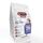 Ingrasamant gazon, fertilizant profesional, contine magneziu si fier, 6 kg-Dacenergy.ro