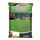 Ingrasamant gazon, organic, granulat, fertilizare de baza, de indreptare si de intretinere al peluzei, 5 kg-Dacenergy.ro