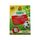 Ingrasamant gazon, granulat, contine azot, suprafata de acoperire 80 mp, 2 kg-Dacenergy.ro