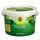Ingrasamant gazon, granulat, contine 50% fier, suprafata de acoperire 250mp, 5 kg-Dacenergy.ro