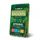 Ingrasamant gazon, granule, primavara, suprafata de acoperire 375-500mp, 15 kg-Dacenergy.ro