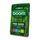 Ingrasamant gazon, granule, utilizat in perioada aprilie - septembrie, suprafata de acoperire 500 mp, 15 kg-Dacenergy.ro