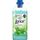 Balsam de rufe Lenor Fresh Meadow, prospetime de lunga durata, 1.625 l, 65 spalari, Parfum: Fresh Meadow-Dacenergy.ro