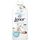 ​Balsam de rufe Lenor Sensitive Cotton Fresh, prospetime de lunga durata, hipoalergenic, 1.2 l, 48 spalari, Parfum: Sensitive-Dacenergy.ro