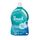 Detergent lichid Perwoll Renew Sport & Refresh, reda intensitatea culorilor inchise, curata intr-un mod delicat, 2970 ml, 54 spalari-Dacenergy.ro