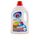Detergent de rufe lichid Chante Clair Color, formula concentrata, 1.260 l, 28 spalari-Dacenergy.ro