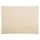 Panza parasolar, pentru terasa, balcon, gradina, material PE tesut dens de 180 g/m², rezistent la apa, cu 4 snururi de prindere, forma dreptunghiulara, 400 x 300 cm, bej, Forma	: Dreptunghi, Culoare: Bej-Dacenergy.ro