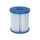 ​Cartus filtru Bestway, pentru pompa filtrare apa piscina, 10.6x 13.6 cm, 2 buc-Dacenergy.ro