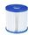 Cartus filtru Bestway, pentru pompa filtrare apa piscina, 9 x 8 cm-Dacenergy.ro