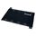 ​Sistem incalzire apa piscina Bestway, solar, PVC, 110 x 171 cm, compatibil cu pompele de filtrare cu capacitate de 9.462 l/h-Dacenergy.ro