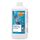 Detartrant pentru pete si calcar piscina, Summer Fun, 1L, se utilizeaza diluat-Dacenergy.ro