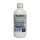 ​Antispumant Wellness Spa, Kloer, elimina instantaneu spuma si previne formarea acesteia, pentru apa piscina, 500 ml-Dacenergy.ro