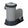 Pompa filtrare apa piscina Bestway, 110 W, 220-240 V, debit 5.67 mc/h, 35 x20.7 x30.7 cm-Dacenergy.ro