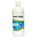 ​Solutie anti-Alge Green Protect Kloer, previne aparitia algelor, efect de limpezire, fara clor, pentru apa piscina, 1 l-Dacenergy.ro