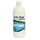 ​Solutie Anti-Alge Green Protect Extreme Kloer, tratament soc impotriva algelor, formula ultra-concentrata, actiune rapida, lichid, 1 L-Dacenergy.ro