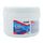 ​Solutia Clor activ Kloer, granule, produs cu actiune bactericida, destinat dezinfectiei apei din piscina, 300 g-Dacenergy.ro