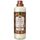 Balsam de rufe Tesori d'Oriente Byzantium, parfum intens, fermecator, 760 ml, 38 de spalari, Parfum: Trandafir negru, Labdanum-Dacenergy.ro