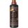 ​Balsam de rufe Tesori d'Oriente Hammam, parfum intens, fermecator, 760 ml, 38 de spalari, Parfum: Altele-Dacenergy.ro