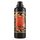​Balsam de rufe Tesori d'Oriente Japanese Rituals, parfum intens, fermecator, 760 ml, 38 de spalari, Parfum: Bujor-Dacenergy.ro