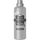 Balsam de rufe Tesori d'Oriente Muschio Bianco, parfum intens, fermecator, 750 ml, 30 de spalari, Parfum: Mosc alb-Dacenergy.ro