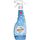 Sano balsam rufe, cu pulverizator, 750 ml, Parfum: Fresh-Dacenergy.ro