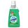 ​Solutie anticalcar Calgon Hygiene+, automat gel, 750 ml, Cantitate: 750 ml-Dacenergy.ro