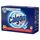 Tablete anticalcar Calgon 3in1 PowerBall, protejare puternica, 8 bucati, Cantitate: 8 Tablete-Dacenergy.ro
