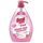​Detergent de vase Dual Power Delicato, manual, super concentrat, 1000 ml, Parfum: Floral-Dacenergy.ro