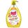 ​Detergent de vase Dual Power, manual, super concentrat, citrice, 1000 ml, Parfum: Citrice-Dacenergy.ro
