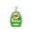 ​Detergent de vase Dual Power, manual, super concentrat, lamaie, 1000 ml, Parfum: Lamaie-Dacenergy.ro