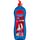 Solutie de clatire Somat, pentru masina de spalat vase, rezultat perfect, 750 ml-Dacenergy.ro