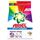 Detergent de rufe automat Ariel Color, 1,5 kg, formula concentrata, 20 spalari-Dacenergy.ro