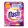 ​Detergent de rufe automat Dash Color Fresh, 6 kg, rufe stralucitoare, 100 spalari-Dacenergy.ro
