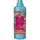 Balsam de rufe Tesori d'Oriente Ayurveda, parfum intens, fermecator, 760 ml, 38 de spalari, Parfum: Ayurveda-Dacenergy.ro