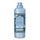 ​Balsam de rufe Tesori d'Oriente Thalasso Therapy, parfum intens, fermecator, 760 ml, 38 de spalari, Parfum: Fresh-Dacenergy.ro
