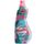 Balsam de rufe Sano Moments of Joy, ultra concentrare, parfum puternic, 40 spalari, 1 L, Parfum: Altele-Dacenergy.ro