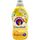 Balsam de rufe Chante Clair Fiori Di Arancio E Narciso, catifelare deosebita, 1,14 L, 57 de spalari-Dacenergy.ro