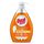 Detergent de vase Dual Power cu Otet, manual, super concentrat, 1000 ml, Parfum: Otet-Dacenergy.ro