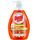Detergent de vase Dual Power Aloe si Melogranot, manual, super concentrat, 1000 ml-Dacenergy.ro