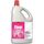 Detergent pentru pardoseli Sano Floor Fresh Musk, stralucire, parfum imbietor, 2l, Parfum: Floor Fresh Musk-Dacenergy.ro