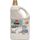 Detergent pentru pardoseli Sano Floor Fresh Home Boutique Hotel, parfumare intensa de durata, lustruieste, 2 l, Parfum: Ocean Fresh-Dacenergy.ro