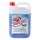 ​Detergent auto profesional, Pro-X Power Wash, produs ecologic, usor biodegradabil, care nu ataca suprafetele vopsite, spuma activa, 5 l-Dacenergy.ro