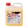 Sampon auto Pro-X cu ceara, pH neutru, conceput pentru spalarea manuala a caroseriilor, 2 L-Dacenergy.ro